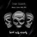 Ivan Guasch - Beat Tape