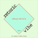 Gianta - Sarake (Original Mix)