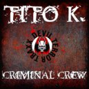 Tito K. - Computerization