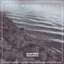 Black Ambient - Diesel