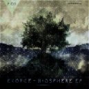 Ekorce - Biosphere’s Breath (Original Mix)
