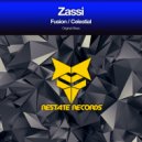 Zassi - Celestial