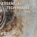 Joe Lukketti & Alex Raider - Open Your Mouth