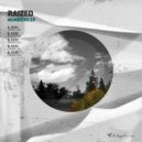Raized - Rz04