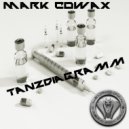 Mark Cowax - Lifestyle