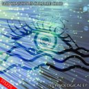 Subconscious Culture Club - Technological