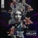 Tomas Millan - Transition