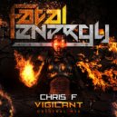 Chris F - Vigilant