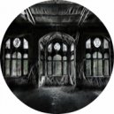 Substak - II