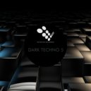 DMB - Jack Melon (Original Mix)