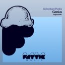 Adventure Punks - Genius