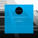 Shosho - Vanilla (Original Mix)