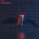 Rift - Raven (Original Mix)