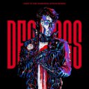 Des Rocs - Used To The Darkness (Fytch Remix)