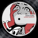 David Aurel - Remember Me