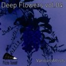 Self-Deception - I Can\'t Wait (Original Mix)