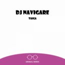 DJ Navigare - Without