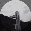 Drhamer - Against Fist