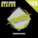 James Grebb - Beacon (Original Mix)