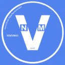 Newball - Buzzer