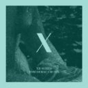 Tom Demac - Rubix (Original Mix)