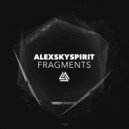 Alexskyspirit - Krogait