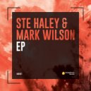 Ste Haley, Mark Wilson - No Problem (Original Mix)