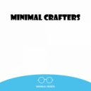 Animals In Cage - Raspy Inhale