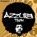 Hazzaro - Skipper