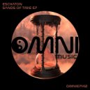 Eschaton - Eternal Autumn (Original Mix)
