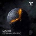 Kayan Code - Mercurio (R3dub Remix)