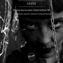 Gians - Francy Has No More Black Helmet (ChriSounD Remix)