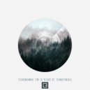 Warmth - Drift (Advanced Dreams Remix)