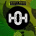 Dirty Moog - Everybody Was Freaking (Original Mix)