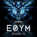 Esym - Journey (Original Mix)