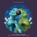 Worda - Mirror (Aniss Hypnoise Remix)