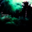 YEZPR, Kelvin Celcius, REVOLUTION - Before Life (Vocal Mix)