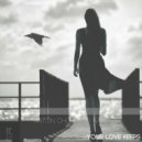 Anton Chumakov - Your Love Keeps