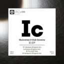 Illusive Man & Club Cavanna - El Tito (2017 Mix)