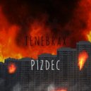 Tenebrax - Pizdec (Original Mix)
