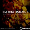 Marcos Valiente - Brainchild