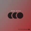 Rob Duke - Graffiti