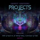 Upsoull, Plastic Reality - Psychosynthesis (Agent Kritsek Remix)