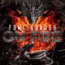 Fumi Kondoh - On Fire (Original Mix)