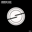 Andrew Cash - Mysteria (Extended Mix)