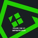 Infinite Duo - Subliminal (Original Mix)