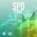 SPD feat. On1 - Power (Original Mix)