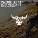 Patric Arcee - Lost Memories