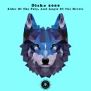 Dizko 2000 - Sides Of The Poly, And Angle Of The Metric