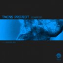 Twins Project - Hardbeat (Original Mix)